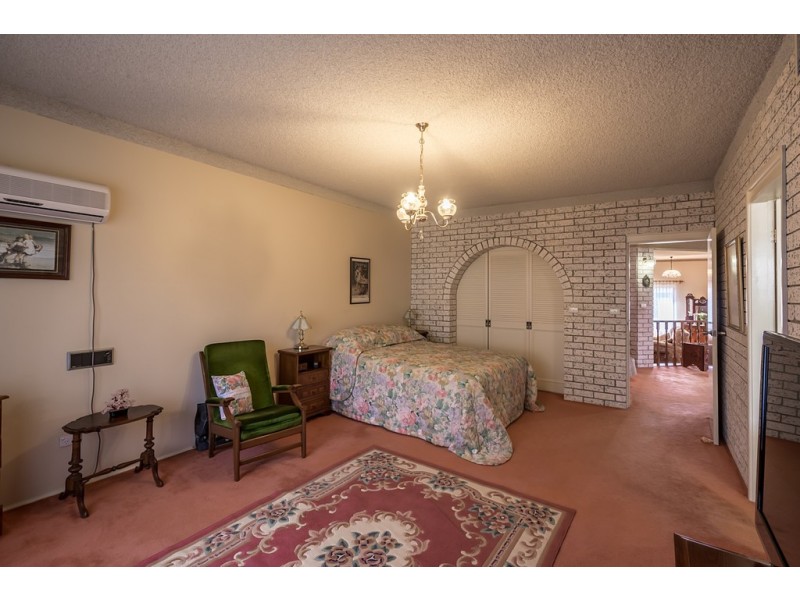 14 Baird Street, Dubbo NSW 2830