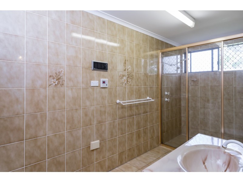 14 Baird Street, Dubbo NSW 2830