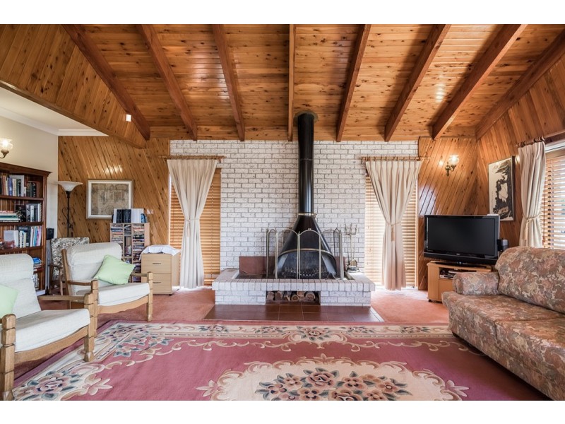 14 Baird Street, Dubbo NSW 2830