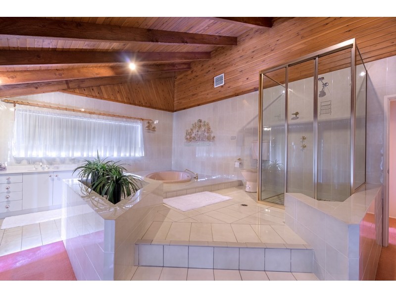 14 Baird Street, Dubbo NSW 2830