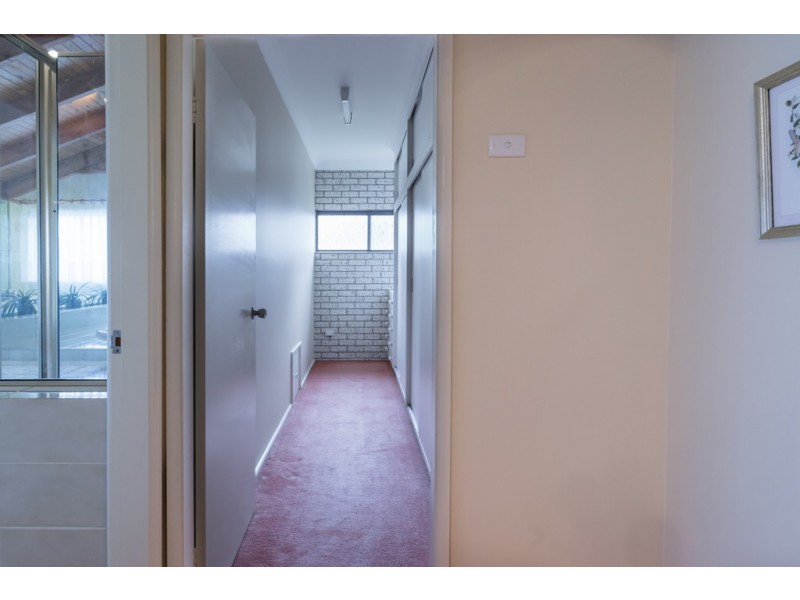 14 Baird Street, Dubbo NSW 2830