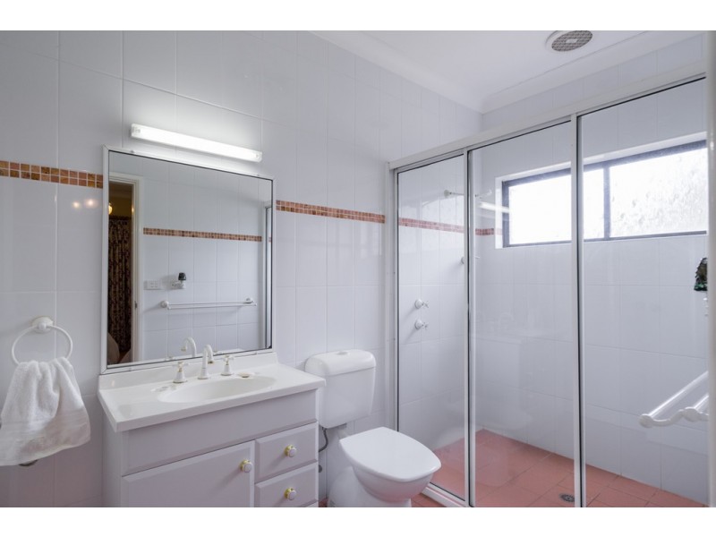 14 Baird Street, Dubbo NSW 2830