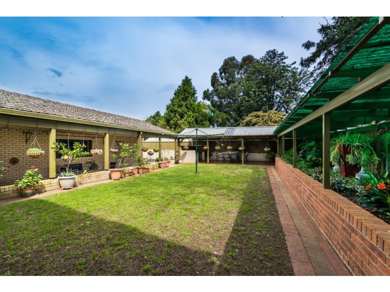 14 Baird Street, Dubbo NSW 2830