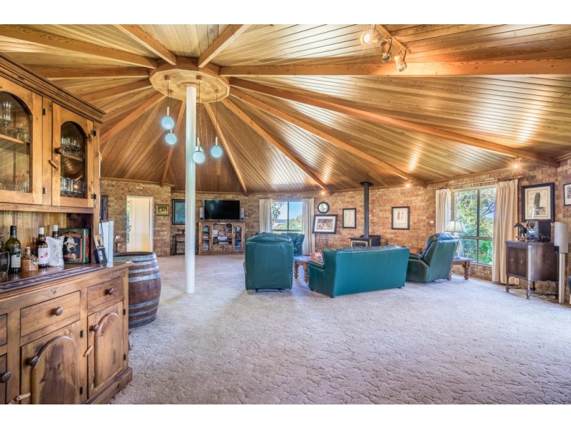 22R Bencubbin Road, Dubbo NSW 2830