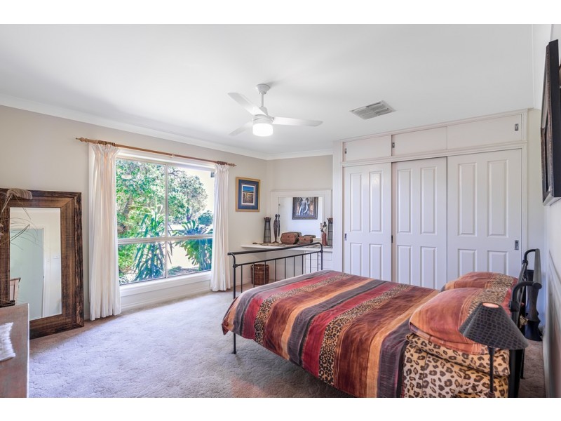 22R Bencubbin Road, Dubbo NSW 2830