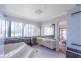 22R Bencubbin Road, Dubbo NSW 2830