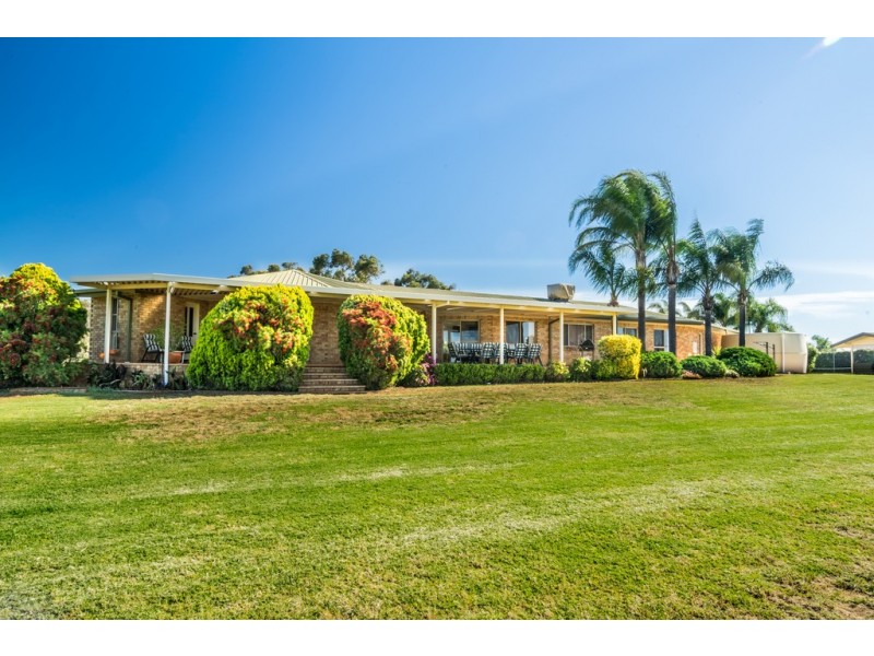 22R Bencubbin Road, Dubbo NSW 2830