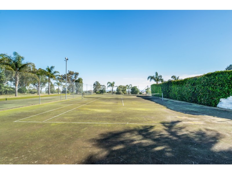 22R Bencubbin Road, Dubbo NSW 2830