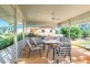 22R Bencubbin Road, Dubbo NSW 2830