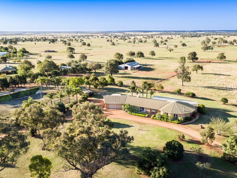 22R Bencubbin Road, Dubbo NSW 2830