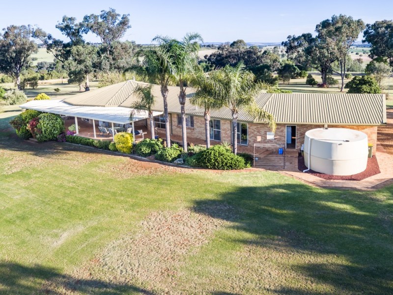 22R Bencubbin Road, Dubbo NSW 2830