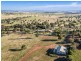 22R Bencubbin Road, Dubbo NSW 2830