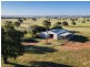 22R Bencubbin Road, Dubbo NSW 2830