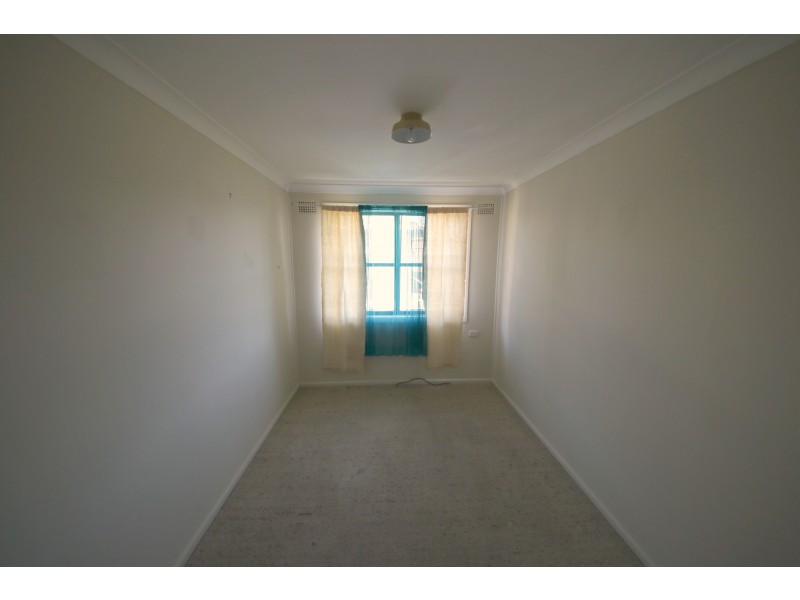 42 Alcheringa Street, Dubbo NSW 2830