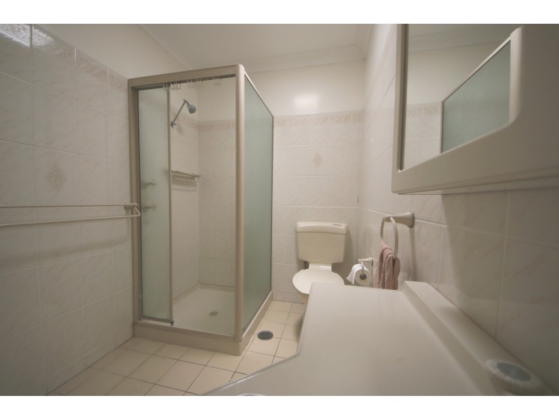 42 Alcheringa Street, Dubbo NSW 2830