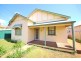7 Rawson Street, Dubbo NSW 2830