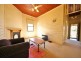 7 Rawson Street, Dubbo NSW 2830