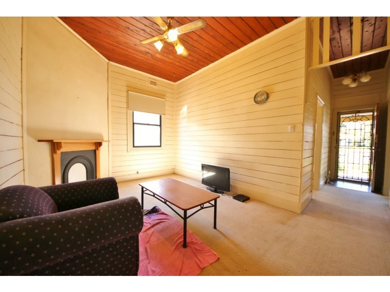 7 Rawson Street, Dubbo NSW 2830