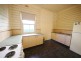7 Rawson Street, Dubbo NSW 2830