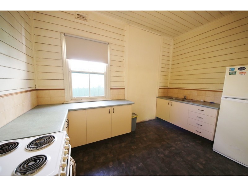 7 Rawson Street, Dubbo NSW 2830