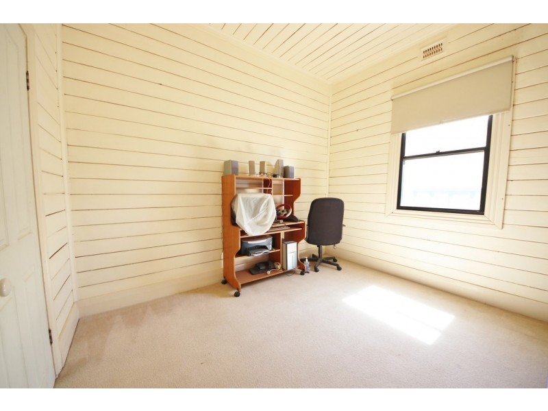 7 Rawson Street, Dubbo NSW 2830