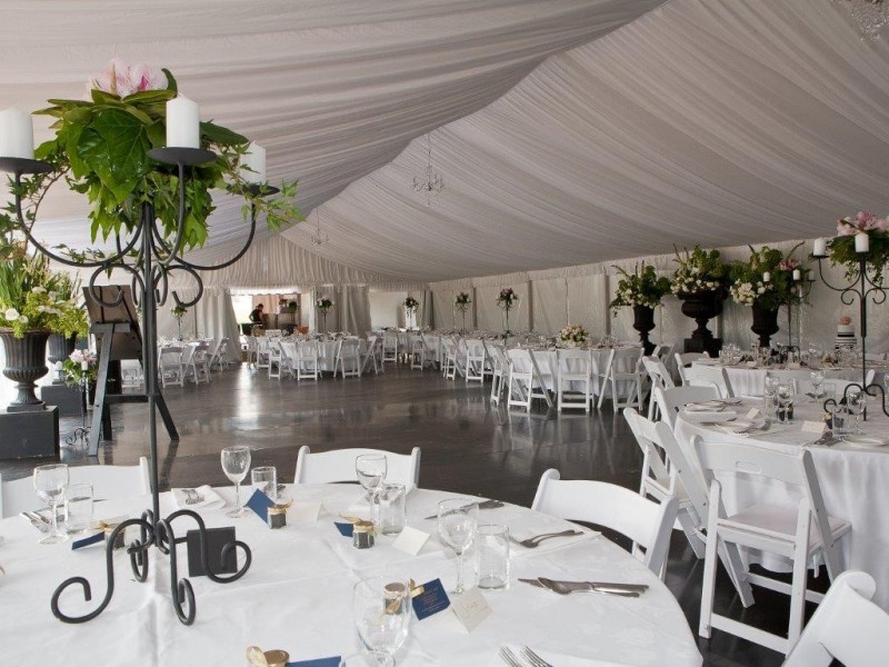 31 Douglas Mawson Drive, Dubbo NSW 2830