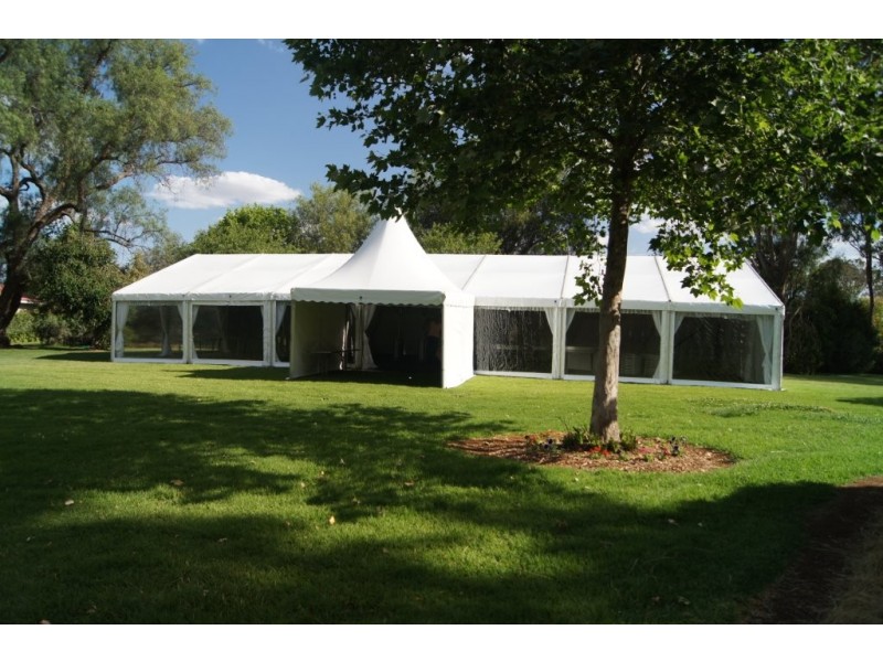 31 Douglas Mawson Drive, Dubbo NSW 2830