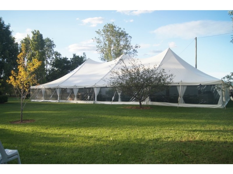 31 Douglas Mawson Drive, Dubbo NSW 2830