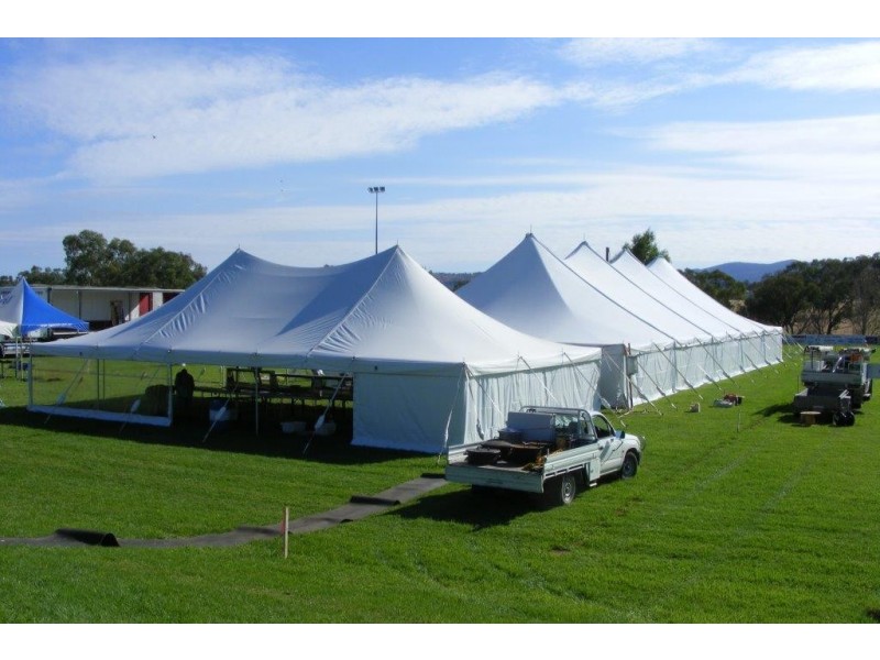 31 Douglas Mawson Drive, Dubbo NSW 2830