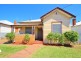 17 Pozieres Street, Dubbo NSW 2830