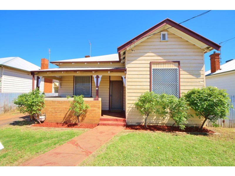 17 Pozieres Street, Dubbo NSW 2830
