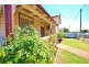 17 Pozieres Street, Dubbo NSW 2830