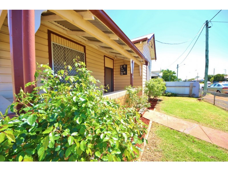 17 Pozieres Street, Dubbo NSW 2830