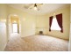 17 Pozieres Street, Dubbo NSW 2830