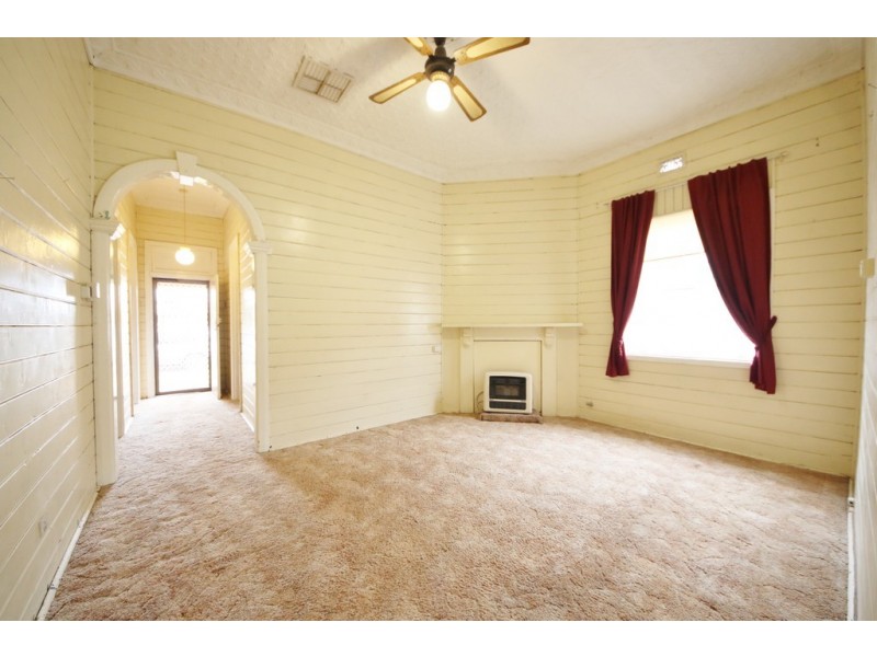 17 Pozieres Street, Dubbo NSW 2830