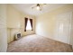 17 Pozieres Street, Dubbo NSW 2830