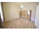 17 Pozieres Street, Dubbo NSW 2830