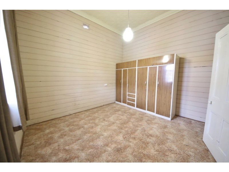 17 Pozieres Street, Dubbo NSW 2830