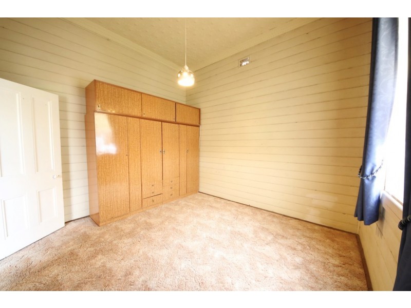 17 Pozieres Street, Dubbo NSW 2830