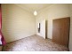 17 Pozieres Street, Dubbo NSW 2830