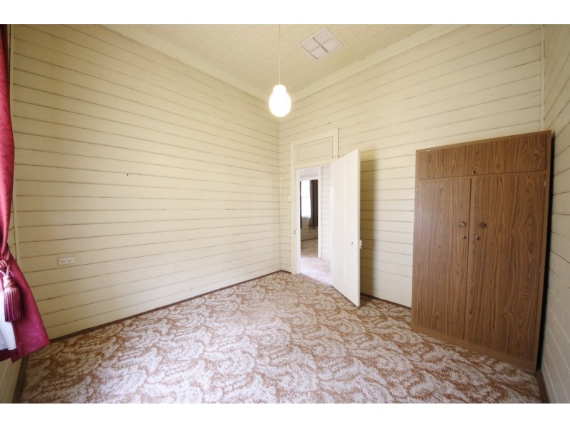 17 Pozieres Street, Dubbo NSW 2830