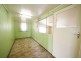 17 Pozieres Street, Dubbo NSW 2830