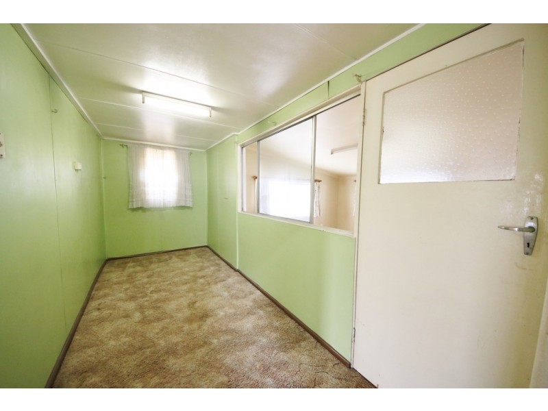 17 Pozieres Street, Dubbo NSW 2830