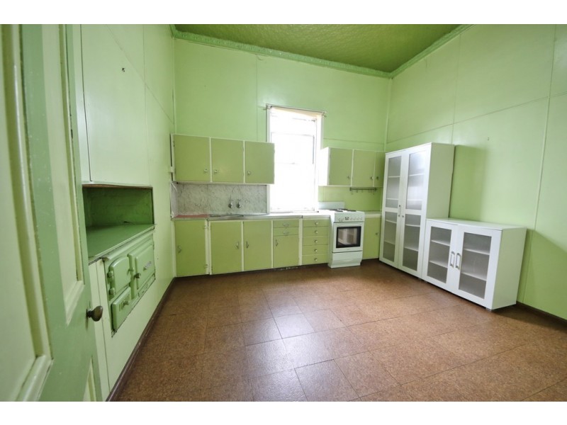 17 Pozieres Street, Dubbo NSW 2830