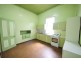 17 Pozieres Street, Dubbo NSW 2830