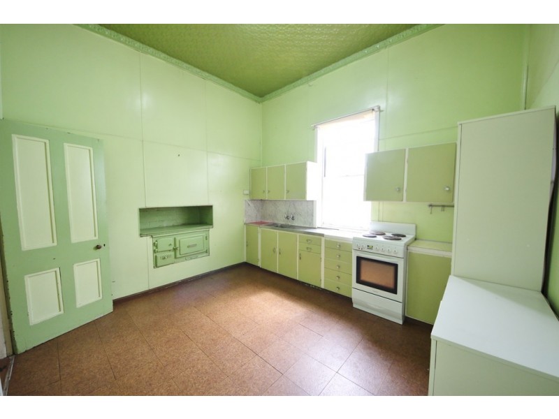 17 Pozieres Street, Dubbo NSW 2830