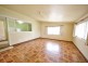 17 Pozieres Street, Dubbo NSW 2830