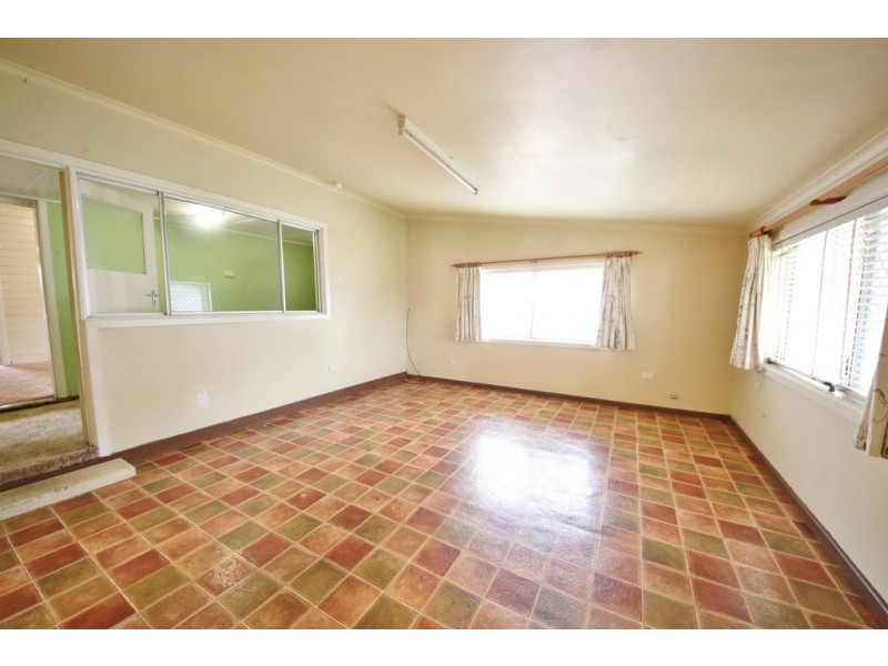 17 Pozieres Street, Dubbo NSW 2830