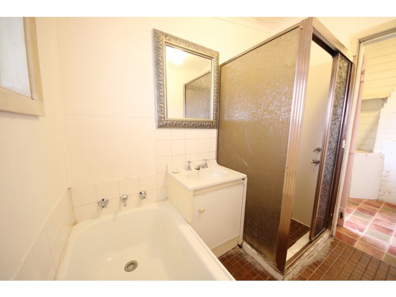 17 Pozieres Street, Dubbo NSW 2830