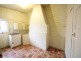 17 Pozieres Street, Dubbo NSW 2830
